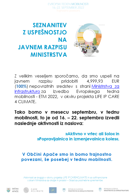 SEZNANITEV Z USPEŠNOSTJO NA JR_ ETM 2022_21.7.2022